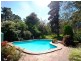 105 Estonian Road, Thirlmere NSW 2572