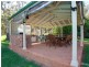 105 Estonian Road, Thirlmere NSW 2572