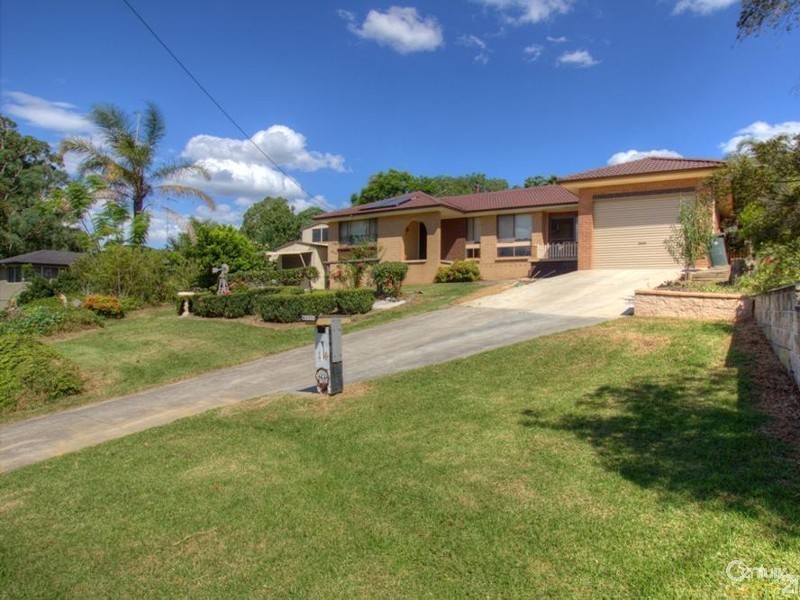 14 Heathcote Street, Picton NSW 2571