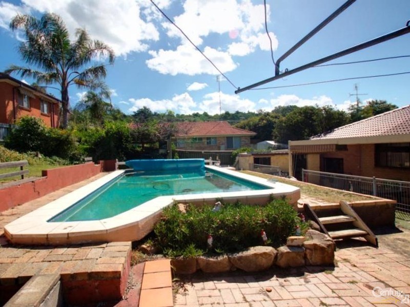 14 Heathcote Street, Picton NSW 2571