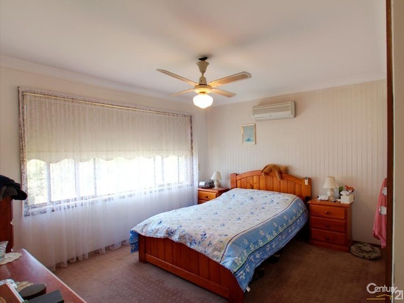 14 Heathcote Street, Picton NSW 2571