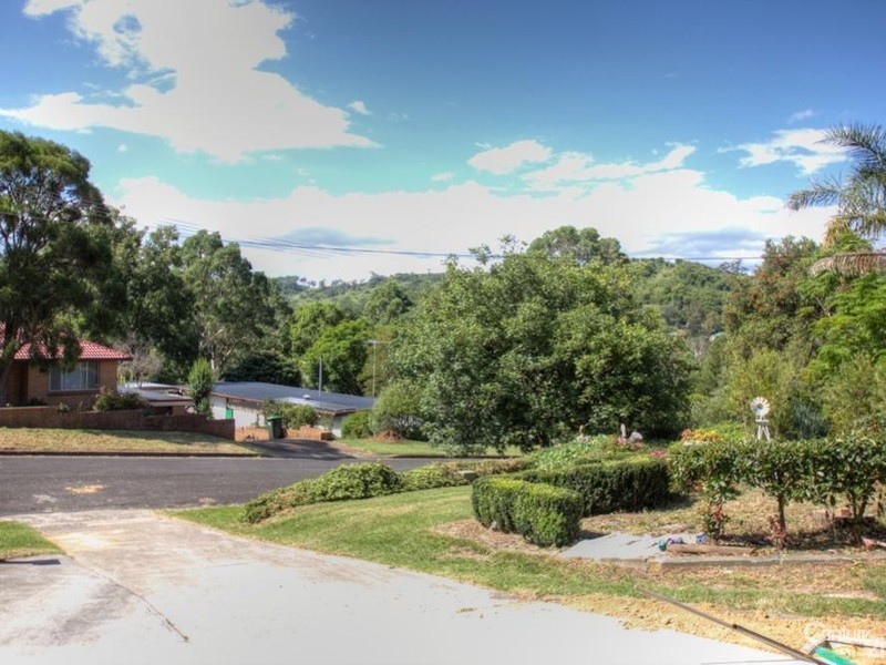 14 Heathcote Street, Picton NSW 2571