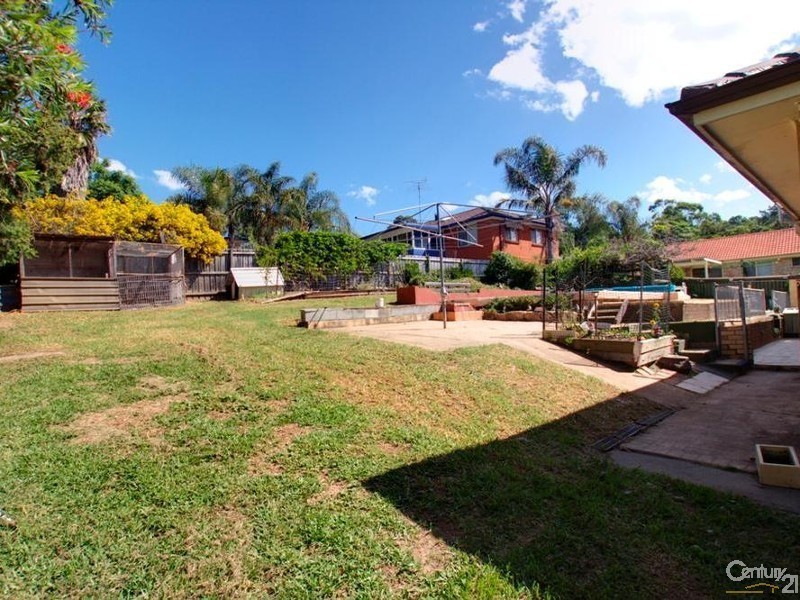 14 Heathcote Street, Picton NSW 2571