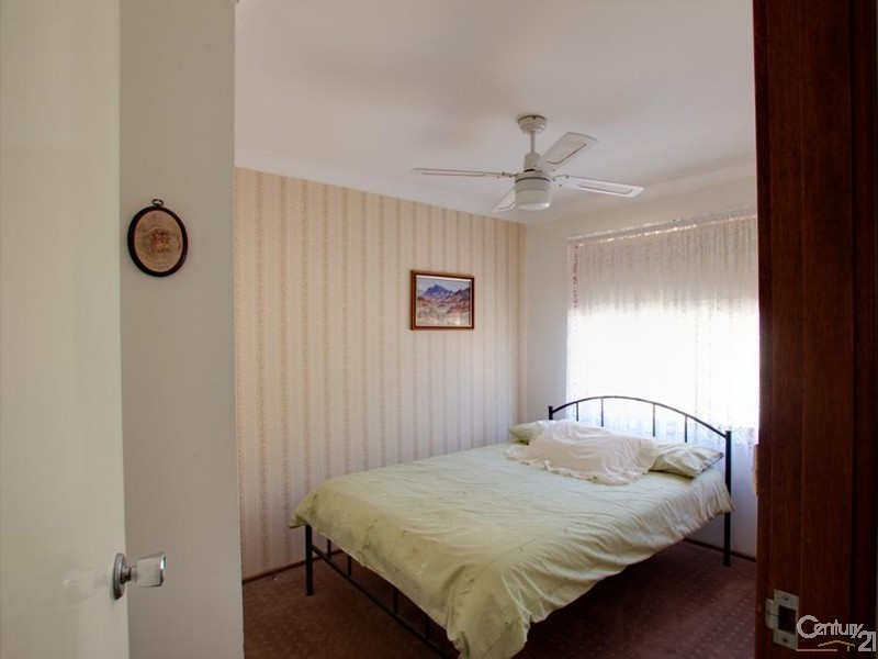 14 Heathcote Street, Picton NSW 2571