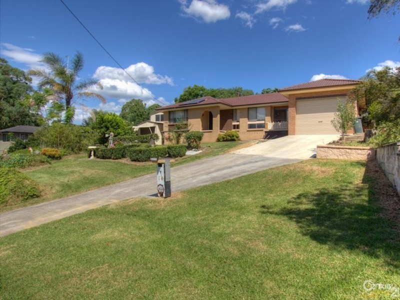 14 Heathcote Street, Picton NSW 2571