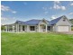 25 Albert Kench Place, Buxton NSW 2571