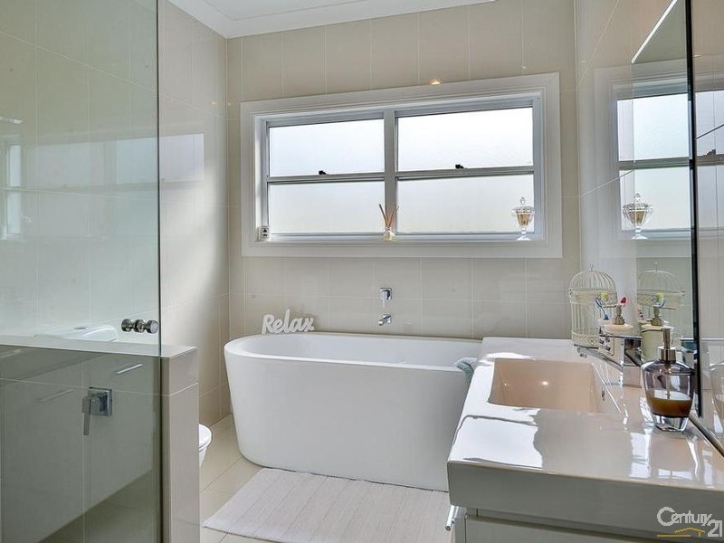 25 Albert Kench Place, Buxton NSW 2571