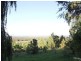 2326 Remembrance Drive, Picton NSW 2571