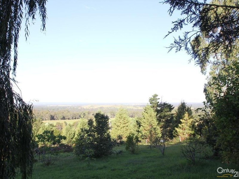 2326 Remembrance Drive, Picton NSW 2571