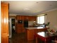 2326 Remembrance Drive, Picton NSW 2571