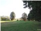 2326 Remembrance Drive, Picton NSW 2571