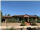 2326 Remembrance Drive, Picton NSW 2571