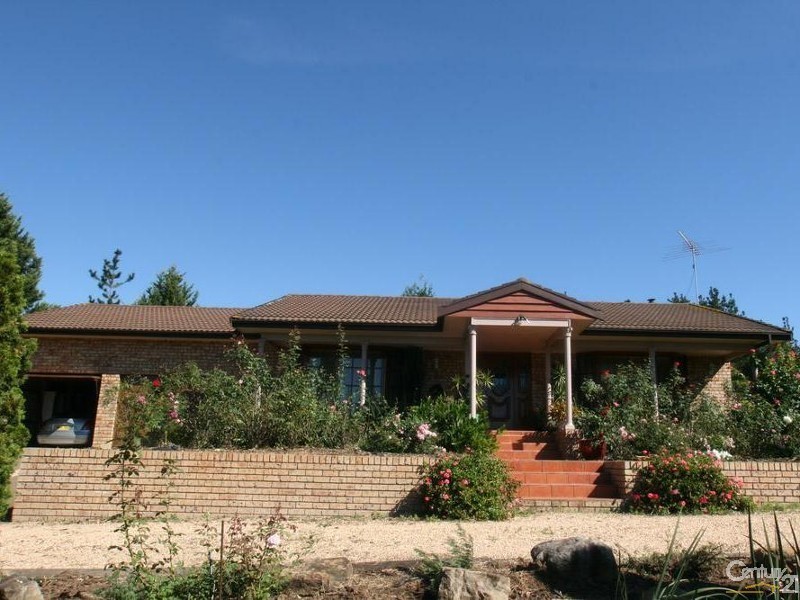 2326 Remembrance Drive, Picton NSW 2571