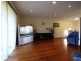 2326 Remembrance Drive, Picton NSW 2571