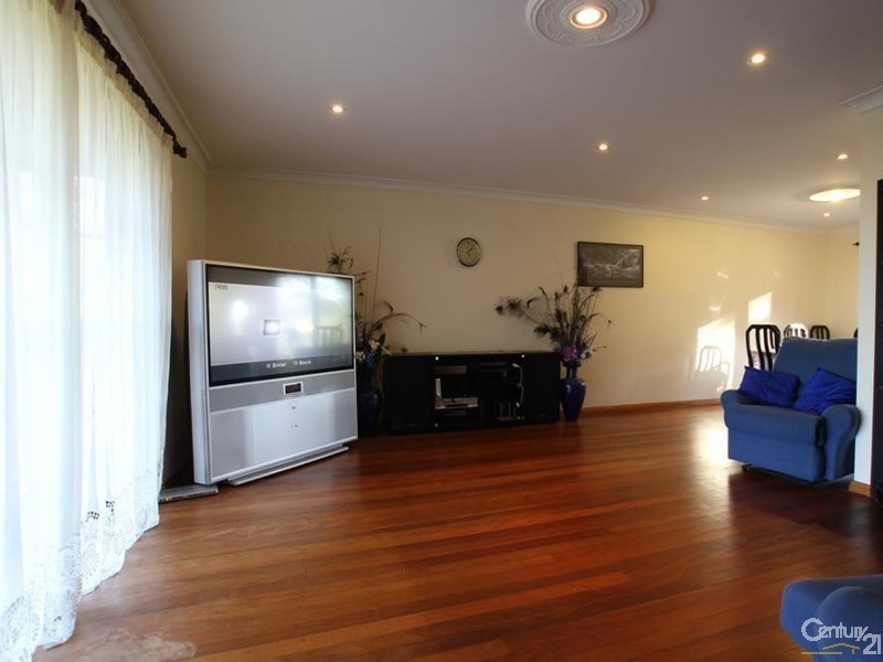 2326 Remembrance Drive, Picton NSW 2571