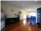 2326 Remembrance Drive, Picton NSW 2571