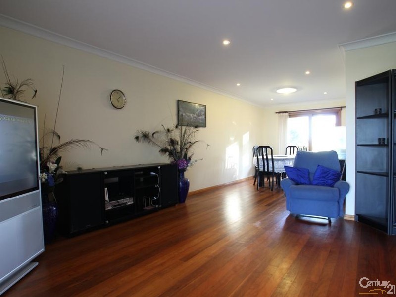 2326 Remembrance Drive, Picton NSW 2571