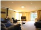 2326 Remembrance Drive, Picton NSW 2571