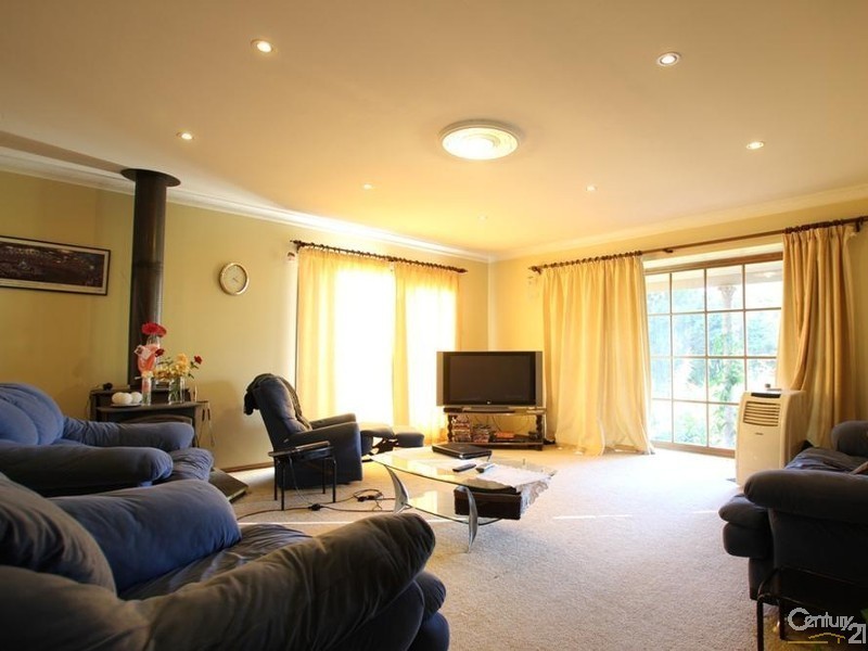 2326 Remembrance Drive, Picton NSW 2571