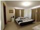2326 Remembrance Drive, Picton NSW 2571