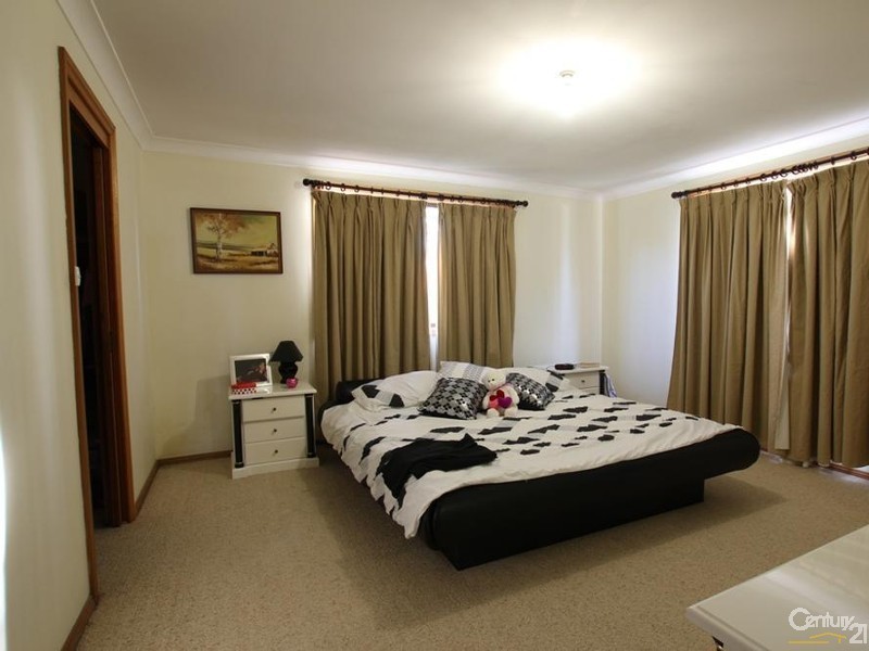 2326 Remembrance Drive, Picton NSW 2571