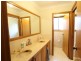 2326 Remembrance Drive, Picton NSW 2571