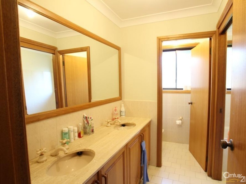 2326 Remembrance Drive, Picton NSW 2571