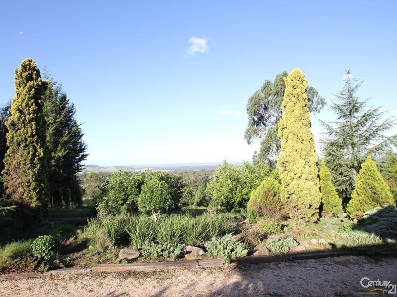 2326 Remembrance Drive, Picton NSW 2571
