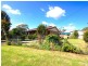 15 Hambridge Road, Bargo NSW 2574