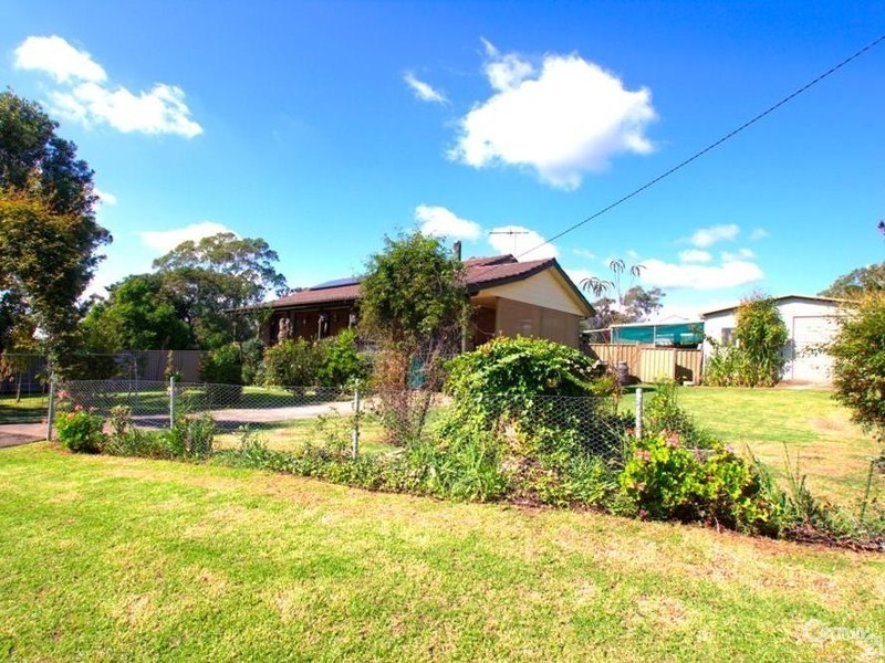 15 Hambridge Road, Bargo NSW 2574