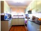15 Hambridge Road, Bargo NSW 2574