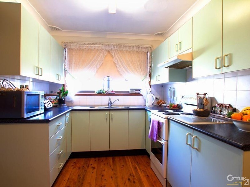 15 Hambridge Road, Bargo NSW 2574