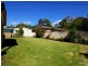 15 Hambridge Road, Bargo NSW 2574