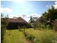 15 Hambridge Road, Bargo NSW 2574