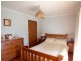 15 Hambridge Road, Bargo NSW 2574