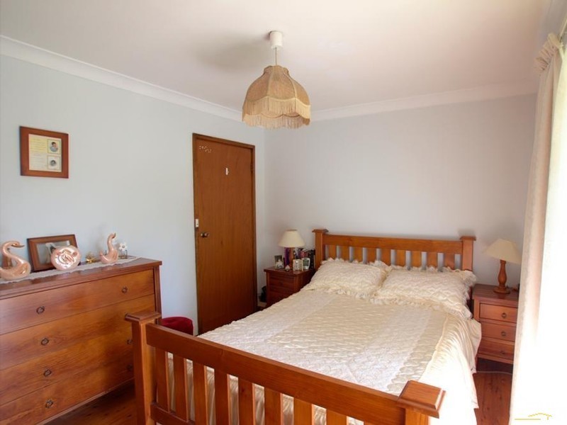 15 Hambridge Road, Bargo NSW 2574
