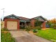 1 Winparra Close, Tahmoor NSW 2573