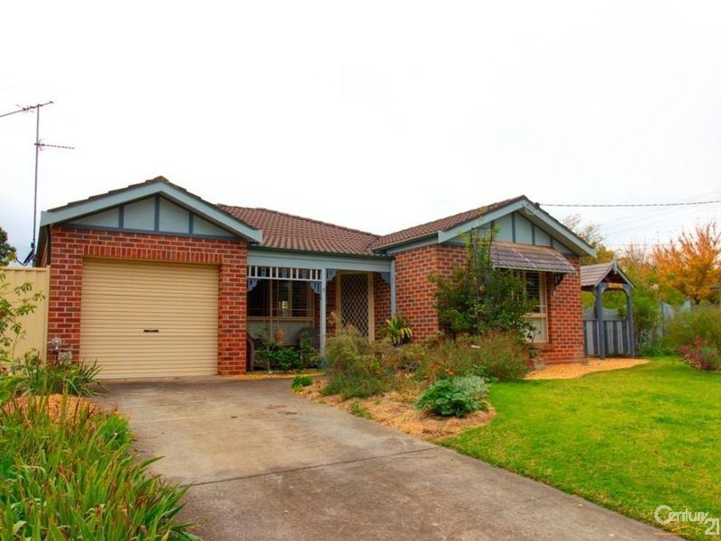 1 Winparra Close, Tahmoor NSW 2573