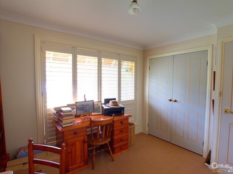 1 Winparra Close, Tahmoor NSW 2573