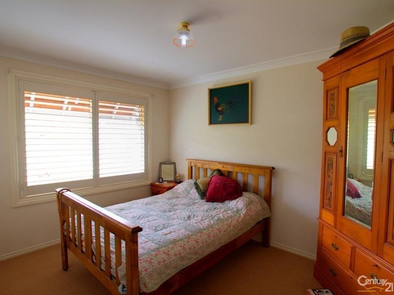 1 Winparra Close, Tahmoor NSW 2573