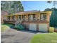 10 Wherritt Close, Picton NSW 2571