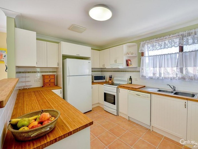 10 Wherritt Close, Picton NSW 2571