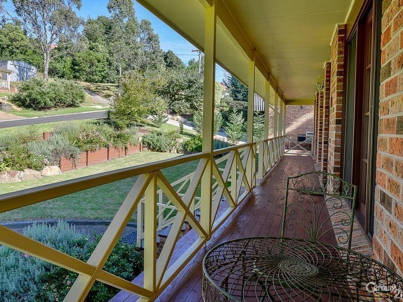 10 Wherritt Close, Picton NSW 2571