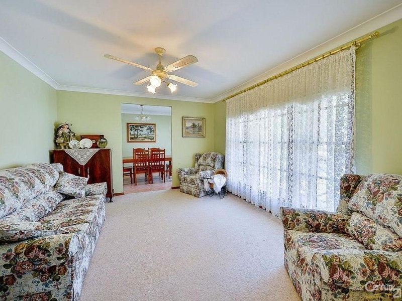 10 Wherritt Close, Picton NSW 2571