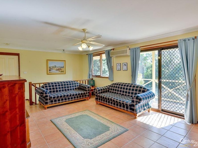 10 Wherritt Close, Picton NSW 2571