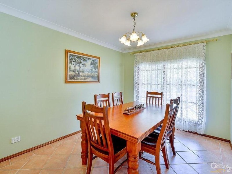 10 Wherritt Close, Picton NSW 2571