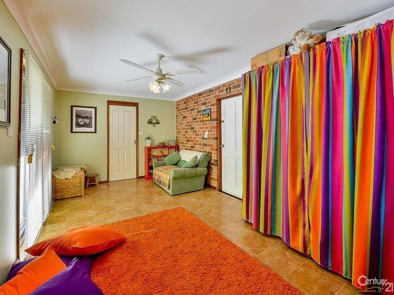 10 Wherritt Close, Picton NSW 2571