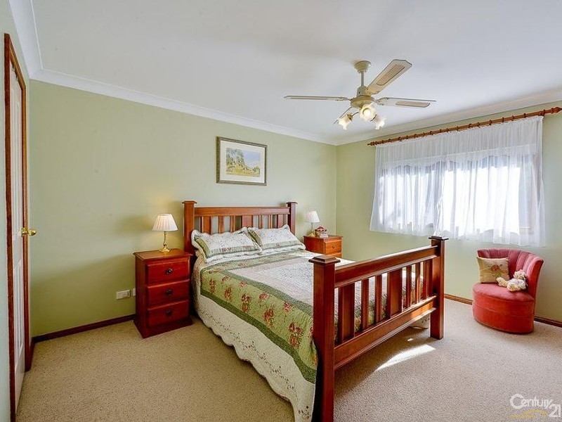 10 Wherritt Close, Picton NSW 2571