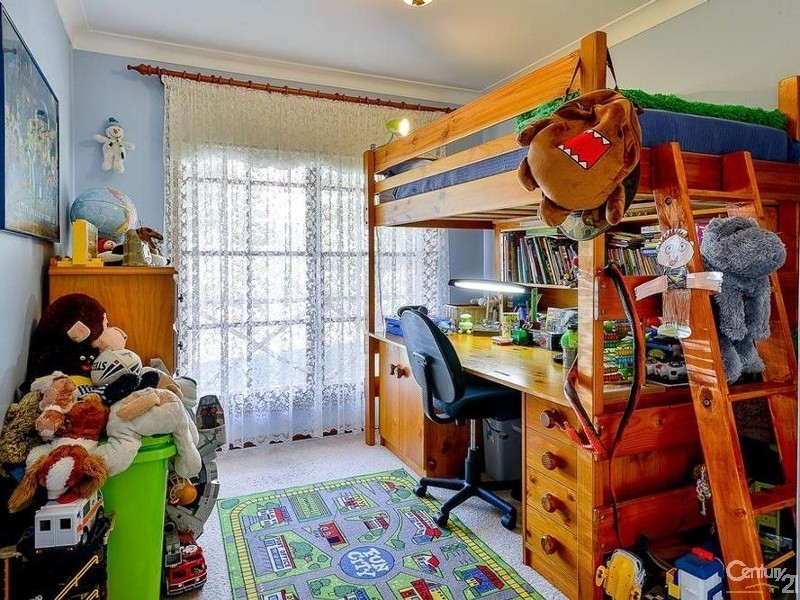 10 Wherritt Close, Picton NSW 2571