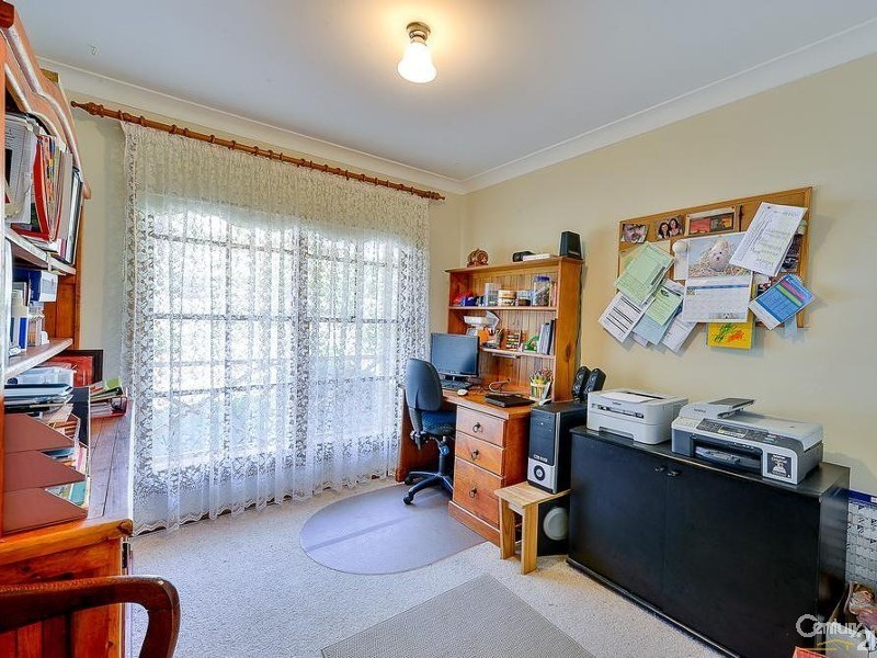 10 Wherritt Close, Picton NSW 2571